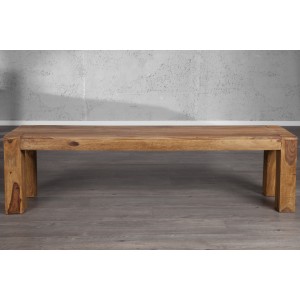 Bank Romeo 160cm