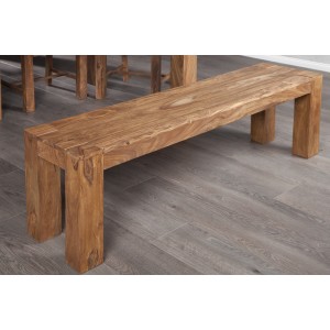 Bank Romeo 140cm