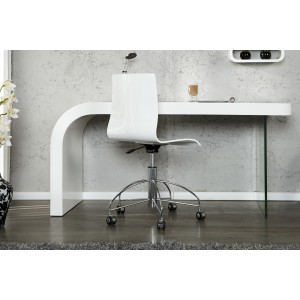 Bureau Onyx