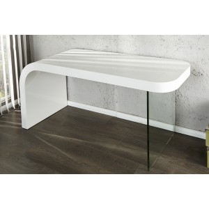 Bureau Onyx