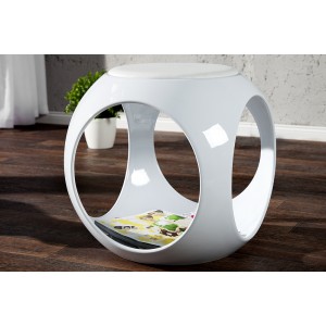 Hocker Cube