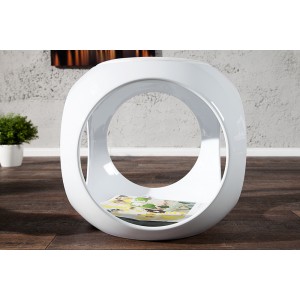 Hocker Cube