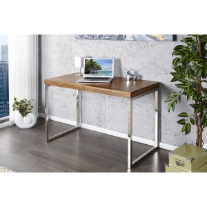 Bureau Shine