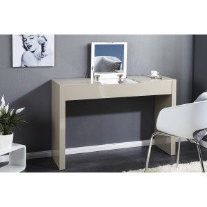 Kaptafel Pretty - Cappuccino