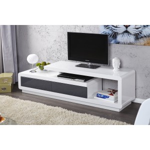 Tv-meubel Spring