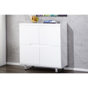 Dressoir Spacy 