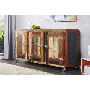 Dressoir Armstrong 
