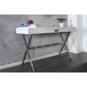 Laptoptafel Galant - Wit 