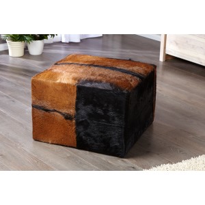 Hocker Medan