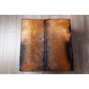 Hocker Medan