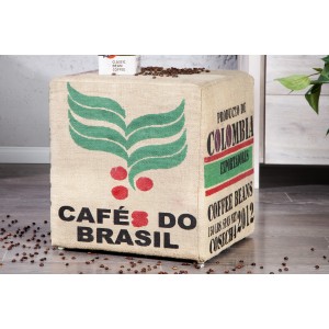 Hocker Brasil
