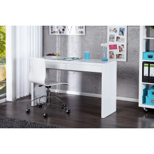 Bureau Sensation - Wit