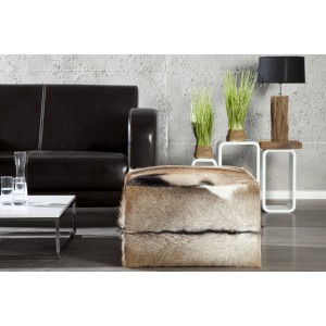 Hocker Jambi