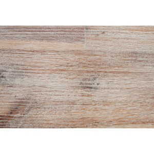 Eettafel Industrial - 200 cm