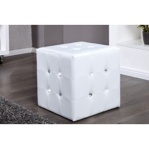 Hocker Kubik
