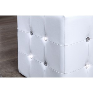 Hocker Kubik