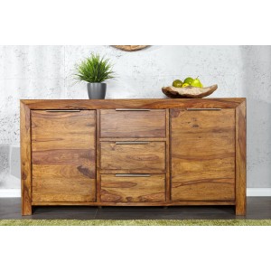 Dressoir Lagos Sheesham 