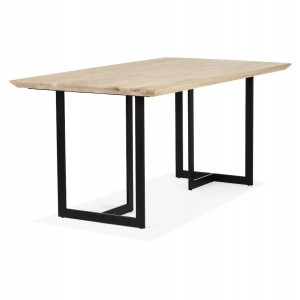 Eetkamertafel Mimosa - 160cm