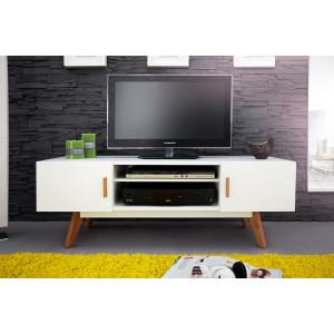 TV-meubel Retro