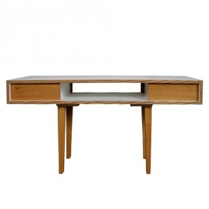 Sidetable Lowrider